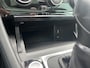Volkswagen Golf Variant 1.5 TSI Highline Business R /Winter-pakket /elektrisch glazen panorama-dak / Apple Carplay/Android Auto / R-Line Exterieur / Veiligheids-pakket / trekhaak( 1500 kg)/