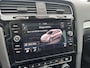 Volkswagen Golf Variant 1.5 TSI Highline Business R /Winter-pakket /elektrisch glazen panorama-dak / Apple Carplay/Android Auto / R-Line Exterieur / Veiligheids-pakket / trekhaak( 1500 kg)/