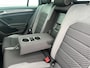Volkswagen Golf Variant 1.5 TSI Highline Business R /Winter-pakket /elektrisch glazen panorama-dak / Apple Carplay/Android Auto / R-Line Exterieur / Veiligheids-pakket / trekhaak( 1500 kg)/