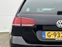 Volkswagen Golf Variant 1.5 TSI Highline Business R /Winter-pakket /elektrisch glazen panorama-dak / Apple Carplay/Android Auto / R-Line Exterieur / Veiligheids-pakket / trekhaak( 1500 kg)/