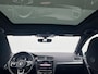 Volkswagen Golf Variant 1.5 TSI Highline Business R /Winter-pakket /elektrisch glazen panorama-dak / Apple Carplay/Android Auto / R-Line Exterieur / Veiligheids-pakket / trekhaak( 1500 kg)/
