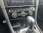 Volkswagen Golf Variant 1.5 TSI Highline Business R /Winter-pakket /elektrisch glazen panorama-dak / Apple Carplay/Android Auto / R-Line Exterieur / Veiligheids-pakket / trekhaak( 1500 kg)/