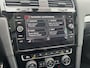 Volkswagen Golf Variant 1.5 TSI Highline Business R /Winter-pakket /elektrisch glazen panorama-dak / Apple Carplay/Android Auto / R-Line Exterieur / Veiligheids-pakket / trekhaak( 1500 kg)/
