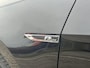 Volkswagen Golf Variant 1.5 TSI Highline Business R /Winter-pakket /elektrisch glazen panorama-dak / Apple Carplay/Android Auto / R-Line Exterieur / Veiligheids-pakket / trekhaak( 1500 kg)/