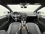 Volkswagen Golf Variant 1.5 TSI Highline Business R /Winter-pakket /elektrisch glazen panorama-dak / Apple Carplay/Android Auto / R-Line Exterieur / Veiligheids-pakket / trekhaak( 1500 kg)/