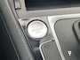 Volkswagen Golf Variant 1.5 TSI Highline Business R /Winter-pakket /elektrisch glazen panorama-dak / Apple Carplay/Android Auto / R-Line Exterieur / Veiligheids-pakket / trekhaak( 1500 kg)/