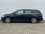 Volkswagen Golf Variant 1.5 TSI Highline Business R /Winter-pakket /elektrisch glazen panorama-dak / Apple Carplay/Android Auto / R-Line Exterieur / Veiligheids-pakket / trekhaak( 1500 kg)/