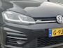 Volkswagen Golf Variant 1.5 TSI Highline Business R /Winter-pakket /elektrisch glazen panorama-dak / Apple Carplay/Android Auto / R-Line Exterieur / Veiligheids-pakket / trekhaak( 1500 kg)/