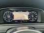 Volkswagen Golf Variant 1.5 TSI Highline Business R /Winter-pakket /elektrisch glazen panorama-dak / Apple Carplay/Android Auto / R-Line Exterieur / Veiligheids-pakket / trekhaak( 1500 kg)/
