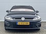 Volkswagen Golf Variant 1.5 TSI Highline Business R /Winter-pakket /elektrisch glazen panorama-dak / Apple Carplay/Android Auto / R-Line Exterieur / Veiligheids-pakket / trekhaak( 1500 kg)/