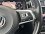 Volkswagen Golf Variant 1.5 TSI Highline Business R /Winter-pakket /elektrisch glazen panorama-dak / Apple Carplay/Android Auto / R-Line Exterieur / Veiligheids-pakket / trekhaak( 1500 kg)/