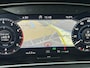 Volkswagen Golf Variant 1.5 TSI Highline Business R /Winter-pakket /elektrisch glazen panorama-dak / Apple Carplay/Android Auto / R-Line Exterieur / Veiligheids-pakket / trekhaak( 1500 kg)/