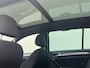 Volkswagen Golf Variant 1.5 TSI Highline Business R /Winter-pakket /elektrisch glazen panorama-dak / Apple Carplay/Android Auto / R-Line Exterieur / Veiligheids-pakket / trekhaak( 1500 kg)/
