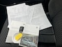 Volkswagen Golf Variant 1.5 TSI Highline Business R /Winter-pakket /elektrisch glazen panorama-dak / Apple Carplay/Android Auto / R-Line Exterieur / Veiligheids-pakket / trekhaak( 1500 kg)/