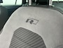 Volkswagen Golf Variant 1.5 TSI Highline Business R /Winter-pakket /elektrisch glazen panorama-dak / Apple Carplay/Android Auto / R-Line Exterieur / Veiligheids-pakket / trekhaak( 1500 kg)/