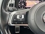 Volkswagen Golf Variant 1.5 TSI Highline Business R /Winter-pakket /elektrisch glazen panorama-dak / Apple Carplay/Android Auto / R-Line Exterieur / Veiligheids-pakket / trekhaak( 1500 kg)/