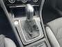 Volkswagen Golf Variant 1.5 TSI Highline Business R /Winter-pakket /elektrisch glazen panorama-dak / Apple Carplay/Android Auto / R-Line Exterieur / Veiligheids-pakket / trekhaak( 1500 kg)/