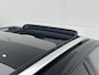 Volkswagen Golf Variant 1.5 TSI Highline Business R /Winter-pakket /elektrisch glazen panorama-dak / Apple Carplay/Android Auto / R-Line Exterieur / Veiligheids-pakket / trekhaak( 1500 kg)/