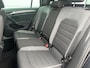 Volkswagen Golf Variant 1.5 TSI Highline Business R /Winter-pakket /elektrisch glazen panorama-dak / Apple Carplay/Android Auto / R-Line Exterieur / Veiligheids-pakket / trekhaak( 1500 kg)/
