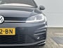Volkswagen Golf Variant 1.5 TSI Highline Business R /Winter-pakket /elektrisch glazen panorama-dak / Apple Carplay/Android Auto / R-Line Exterieur / Veiligheids-pakket / trekhaak( 1500 kg)/