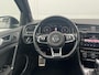 Volkswagen Golf Variant 1.5 TSI Highline Business R /Winter-pakket /elektrisch glazen panorama-dak / Apple Carplay/Android Auto / R-Line Exterieur / Veiligheids-pakket / trekhaak( 1500 kg)/