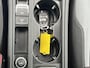 Volkswagen Golf Variant 1.5 TSI Highline Business R /Winter-pakket /elektrisch glazen panorama-dak / Apple Carplay/Android Auto / R-Line Exterieur / Veiligheids-pakket / trekhaak( 1500 kg)/