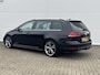 Volkswagen Golf Variant 1.5 TSI Highline Business R /Winter-pakket /elektrisch glazen panorama-dak / Apple Carplay/Android Auto / R-Line Exterieur / Veiligheids-pakket / trekhaak( 1500 kg)/