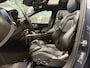 Volvo XC60 2.0 T8 AWD Inscription, Pano, Trekhaak, Luchtvering, 360cam, H&K