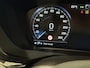 Volvo XC60 2.0 T8 AWD Inscription, Pano, Trekhaak, Luchtvering, 360cam, H&K