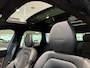 Volvo XC60 2.0 T8 AWD Inscription, Pano, Trekhaak, Luchtvering, 360cam, H&K