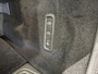 Volvo XC60 2.0 T8 AWD Inscription, Pano, Trekhaak, Luchtvering, 360cam, H&K