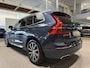 Volvo XC60 2.0 T8 AWD Inscription, Pano, Trekhaak, Luchtvering, 360cam, H&K