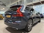 Volvo XC60 2.0 T8 AWD Inscription, Pano, Trekhaak, Luchtvering, 360cam, H&K
