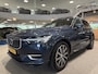 Volvo XC60 2.0 T8 AWD Inscription, Pano, Trekhaak, Luchtvering, 360cam, H&K