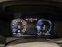 Volvo XC60 2.0 T8 AWD Inscription, Pano, Trekhaak, Luchtvering, 360cam, H&K