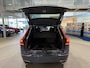 Volvo XC60 2.0 T8 AWD Inscription, Pano, Trekhaak, Luchtvering, 360cam, H&K