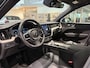 Volvo XC60 2.0 T8 AWD Inscription, Pano, Trekhaak, Luchtvering, 360cam, H&K