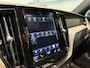 Volvo XC60 2.0 T8 AWD Inscription, Pano, Trekhaak, Luchtvering, 360cam, H&K
