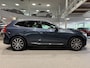 Volvo XC60 2.0 T8 AWD Inscription, Pano, Trekhaak, Luchtvering, 360cam, H&K