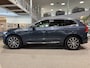 Volvo XC60 2.0 T8 AWD Inscription, Pano, Trekhaak, Luchtvering, 360cam, H&K