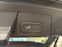 Volvo XC60 2.0 T8 AWD Inscription, Pano, Trekhaak, Luchtvering, 360cam, H&K