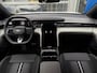 Ford Capri Extended Range RWD 77 kWh 286 PK | Trekhaak | Warmtepomp | 21 inch | Matrix LED | Camera |