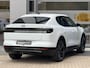 Ford Capri Extended Range RWD 77 kWh 286 PK | Trekhaak | Warmtepomp | 21 inch | Matrix LED | Camera |