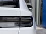 Ford Capri Extended Range RWD 77 kWh 286 PK | Trekhaak | Warmtepomp | 21 inch | Matrix LED | Camera |