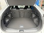 Ford Capri Extended Range RWD 77 kWh 286 PK | Trekhaak | Warmtepomp | 21 inch | Matrix LED | Camera |