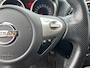 Nissan Juke 1.2 DIG-T S/S N-Connecta Navi/ Climate/ Camera/ Vol!