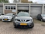 Nissan Juke 1.2 DIG-T S/S N-Connecta Navi/ Climate/ Camera/ Vol!