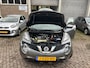Nissan Juke 1.2 DIG-T S/S N-Connecta Navi/ Climate/ Camera/ Vol!