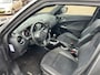 Nissan Juke 1.2 DIG-T S/S N-Connecta Navi/ Climate/ Camera/ Vol!