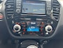 Nissan Juke 1.2 DIG-T S/S N-Connecta Navi/ Climate/ Camera/ Vol!